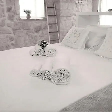 Deadomus55 Cisternino
