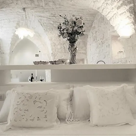 Hotel Deadomus55